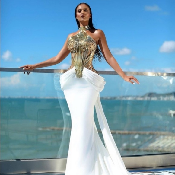 ~Cascading Consecration~ - Picture 4 of 16